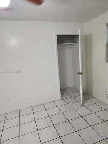 551 NE 139th Street North Miami FL 33161