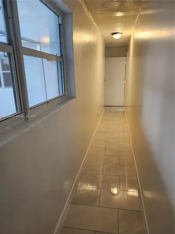 551 NE 139th Street North Miami FL 33161