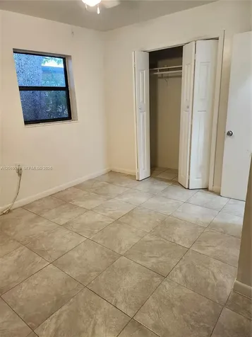 551 NE 139th Street North Miami FL 33161