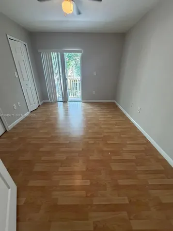 3023 SW 129th Terrace Miramar FL 33027