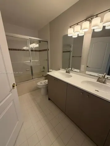 3023 SW 129th Terrace Miramar FL 33027