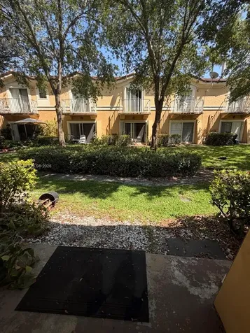 3023 SW 129th Terrace Miramar FL 33027