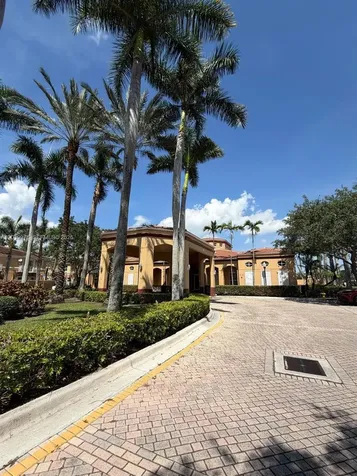 3023 SW 129th Terrace Miramar FL 33027