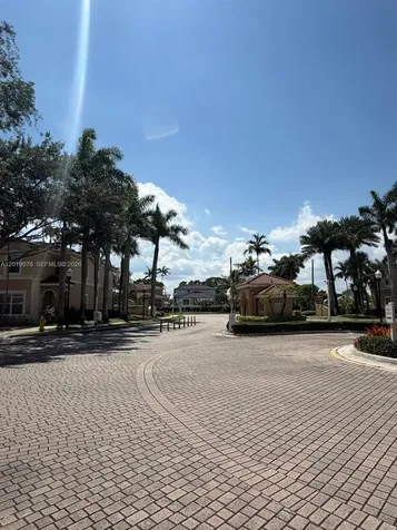 3023 SW 129th Terrace Miramar FL 33027