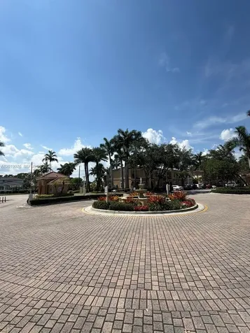 3023 SW 129th Terrace Miramar FL 33027