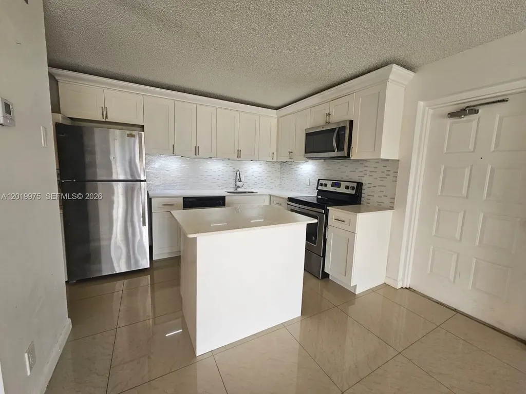 1105 Green Pine Boulevard West Palm Beach FL 33409