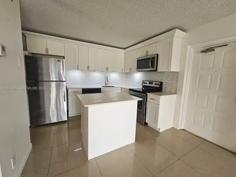 1105 Green Pine Boulevard West Palm Beach FL 33409