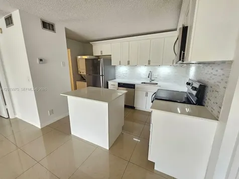 1105 Green Pine Boulevard West Palm Beach FL 33409