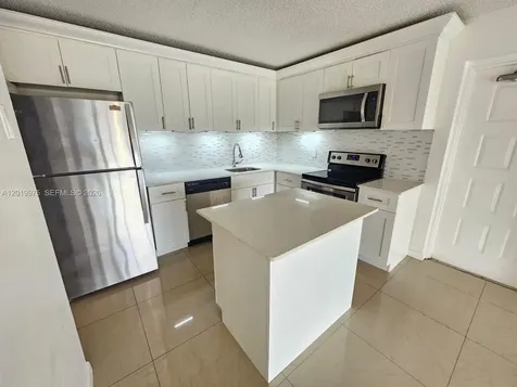 1105 Green Pine Boulevard West Palm Beach FL 33409