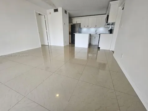1105 Green Pine Boulevard West Palm Beach FL 33409