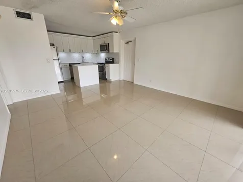 1105 Green Pine Boulevard West Palm Beach FL 33409