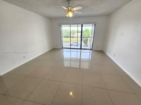 1105 Green Pine Boulevard West Palm Beach FL 33409