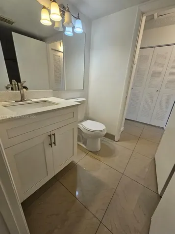 1105 Green Pine Boulevard West Palm Beach FL 33409