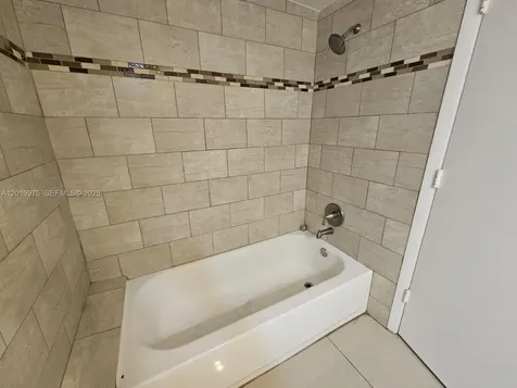 1105 Green Pine Boulevard West Palm Beach FL 33409