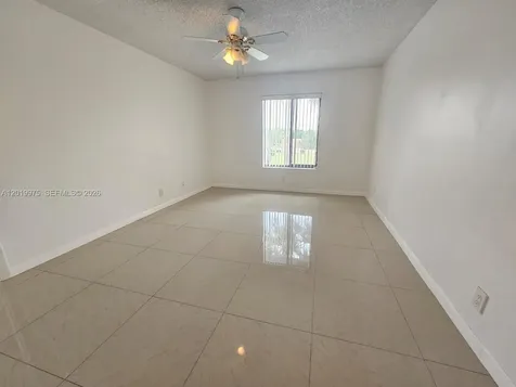 1105 Green Pine Boulevard West Palm Beach FL 33409