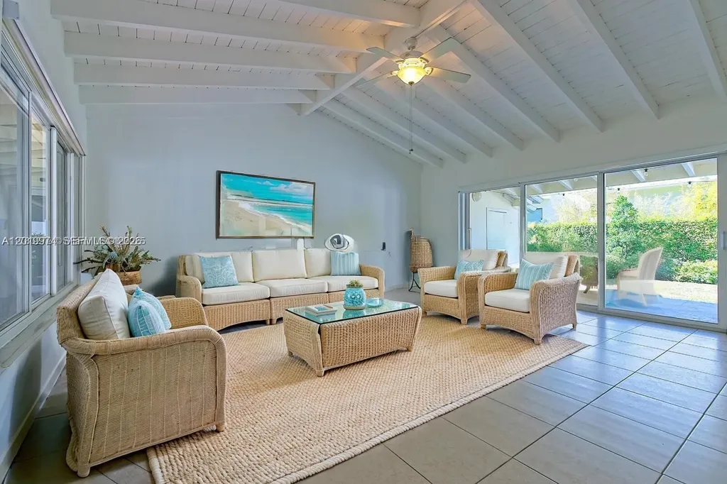 5400 Orduna Drive Coral Gables FL 33146