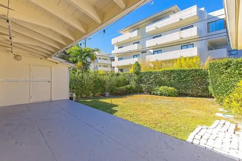 5400 Orduna Drive Coral Gables FL 33146