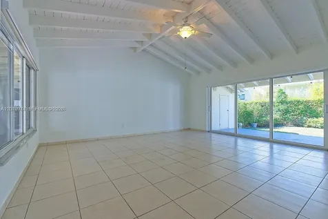 5400 Orduna Drive Coral Gables FL 33146