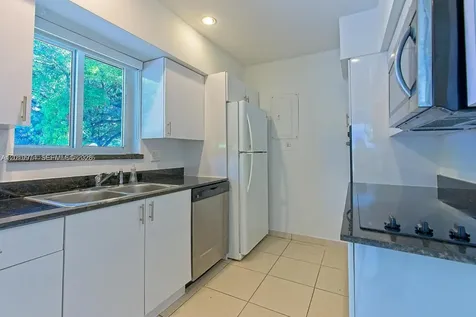 5400 Orduna Drive Coral Gables FL 33146