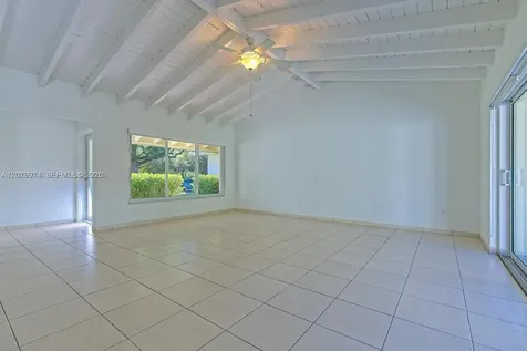 5400 Orduna Drive Coral Gables FL 33146