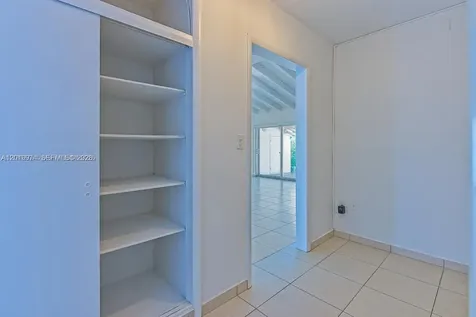 5400 Orduna Drive Coral Gables FL 33146