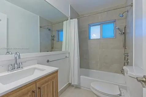 5400 Orduna Drive Coral Gables FL 33146