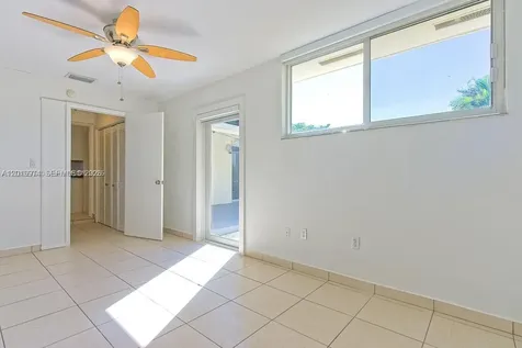 5400 Orduna Drive Coral Gables FL 33146