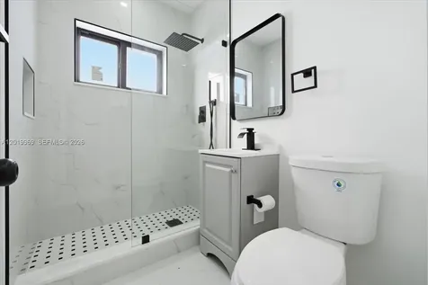 3297 SW 26th Street Miami FL 33133