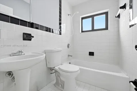 3297 SW 26th Street Miami FL 33133