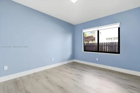 3297 SW 26th Street Miami FL 33133