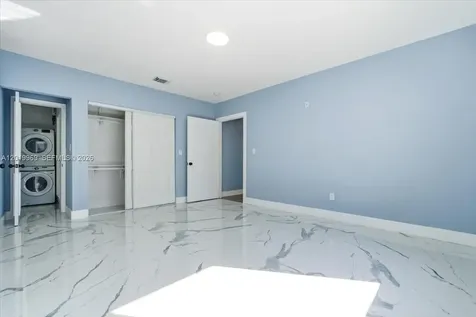 3297 SW 26th Street Miami FL 33133