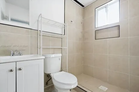 3297 SW 26th Street Miami FL 33133