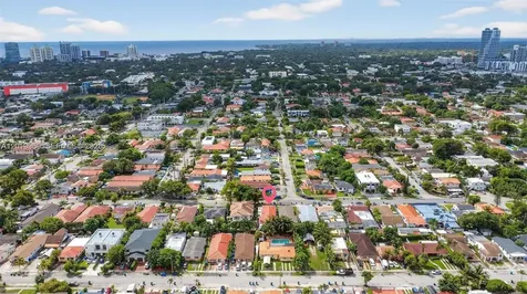 3297 SW 26th Street Miami FL 33133