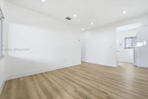 3297 SW 26th Street Miami FL 33133