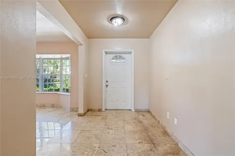 8200 SW 164th Street Palmetto Bay FL 33157