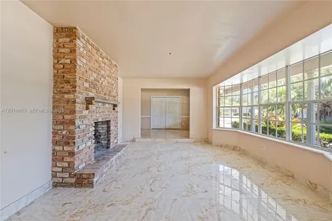 8200 SW 164th Street Palmetto Bay FL 33157