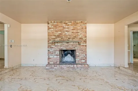 8200 SW 164th Street Palmetto Bay FL 33157
