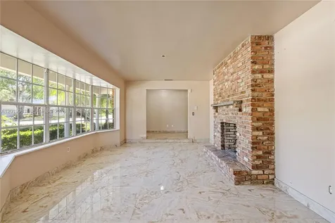 8200 SW 164th Street Palmetto Bay FL 33157