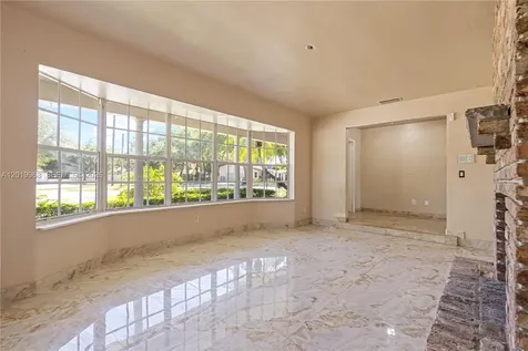 8200 SW 164th Street Palmetto Bay FL 33157