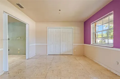 8200 SW 164th Street Palmetto Bay FL 33157