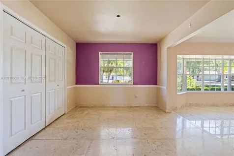 8200 SW 164th Street Palmetto Bay FL 33157