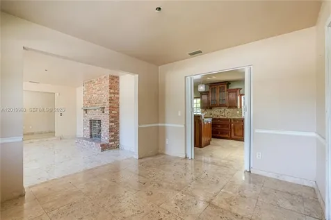 8200 SW 164th Street Palmetto Bay FL 33157