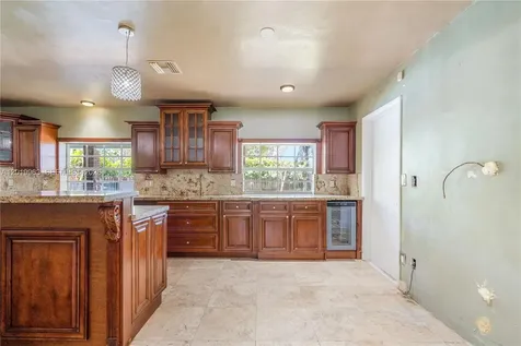 8200 SW 164th Street Palmetto Bay FL 33157