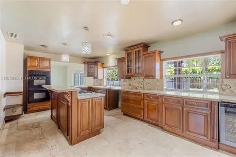 8200 SW 164th Street Palmetto Bay FL 33157
