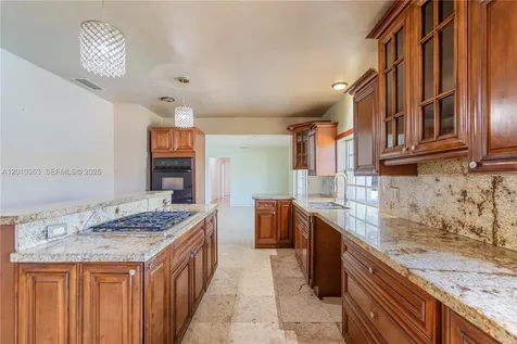 8200 SW 164th Street Palmetto Bay FL 33157