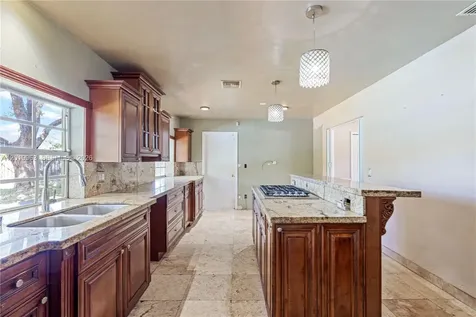 8200 SW 164th Street Palmetto Bay FL 33157