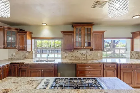 8200 SW 164th Street Palmetto Bay FL 33157