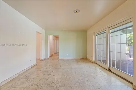 8200 SW 164th Street Palmetto Bay FL 33157