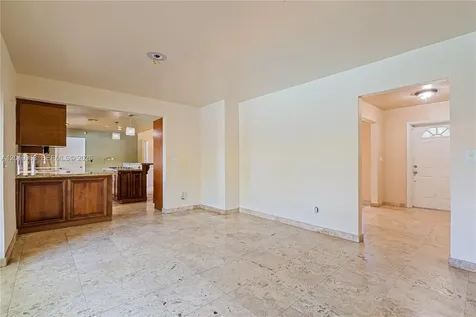 8200 SW 164th Street Palmetto Bay FL 33157