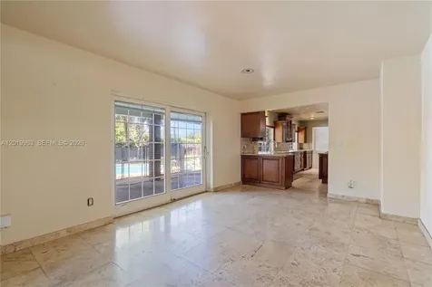 8200 SW 164th Street Palmetto Bay FL 33157